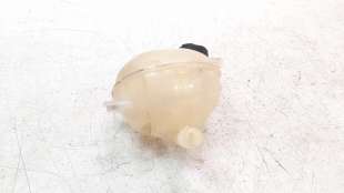 Recambio de deposito expansion para peugeot 208 (p2) 2019- allure pack referencia OEM IAM 9824198680   2