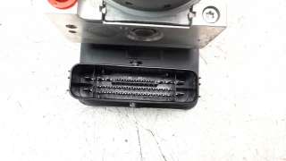 Recambio de abs para peugeot 208 (p2) 2019- allure pack referencia OEM IAM 9846124980  