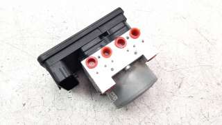 Recambio de abs para peugeot 208 (p2) 2019- allure pack referencia OEM IAM 9846124980  