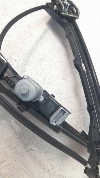 Recambio de elevalunas delantero izquierdo para peugeot 208 (p2) 2019- allure pack referencia OEM IAM 9829043680  