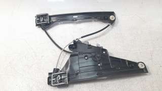 Recambio de elevalunas delantero izquierdo para peugeot 208 (p2) 2019- allure pack referencia OEM IAM 9829043680  