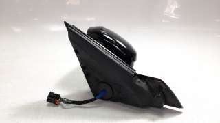 Recambio de retrovisor izquierdo para peugeot 208 (p2) 2019- allure pack referencia OEM IAM 232673115  
