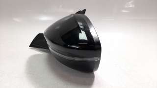 Recambio de retrovisor izquierdo para peugeot 208 (p2) 2019- allure pack referencia OEM IAM 232673115  