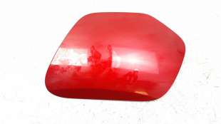 Recambio de tapa exterior combustible para peugeot 208 (p2) 2019- allure pack referencia OEM IAM 9823291980  