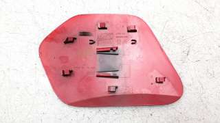 Recambio de tapa exterior combustible para peugeot 208 (p2) 2019- allure pack referencia OEM IAM 9823291980  