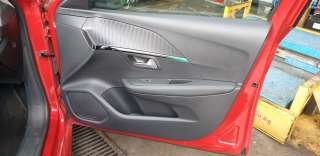 Recambio de elevalunas delantero derecho para peugeot 208 (p2) 2019- allure pack referencia OEM IAM 9829043380  