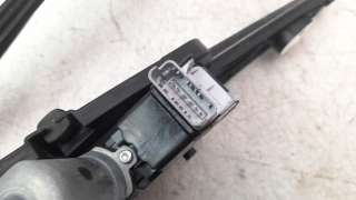 Recambio de elevalunas delantero derecho para peugeot 208 (p2) 2019- allure pack referencia OEM IAM 9829043380  
