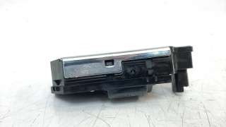Recambio de cerradura maletero / porton para peugeot 208 (p2) 2019- allure pack referencia OEM IAM 9151487499H  