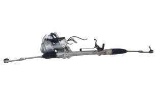 Recambio de cremallera direccion para peugeot 208 (p2) 2019- allure pack referencia OEM IAM 1663576980  