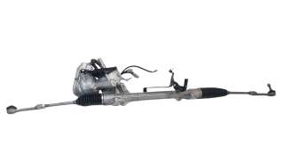 Recambio de cremallera direccion para peugeot 208 (p2) 2019- allure pack referencia OEM IAM 1663576980  