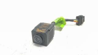 Recambio de camara vision trasera para peugeot 208 (p2) 2019- allure pack referencia OEM IAM 9844269380  