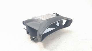 Recambio de cuadro instrumentos para peugeot 208 (p2) 2019- allure pack referencia OEM IAM 9848174380 9848580480 