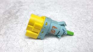 Recambio de interruptor para citroën jumper kasten 2014- 30 l1h1 bluehdi 120 referencia OEM IAM 52162684  