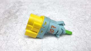 Recambio de interruptor para citroën jumper kasten 2014- 30 l1h1 bluehdi 120 referencia OEM IAM 52162684  
