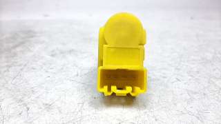 Recambio de interruptor para citroën jumper kasten 2014- 30 l1h1 bluehdi 120 referencia OEM IAM 52162684  