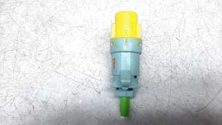 Recambio de interruptor para citroën jumper kasten 2014- 30 l1h1 bluehdi 120 referencia OEM IAM 52162684  