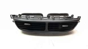 Recambio de aireador central para hyundai tucson 2015- 1.6 crdi cat referencia OEM IAM 97410D7AA0  