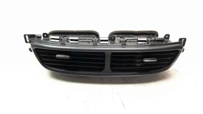 Recambio de aireador central para hyundai tucson 2015- 1.6 crdi cat referencia OEM IAM 97410D7AA0  