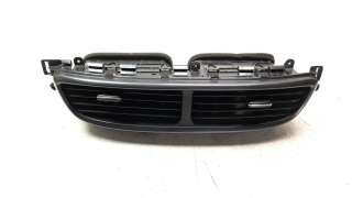 Recambio de aireador central para hyundai tucson 2015- 1.6 crdi cat referencia OEM IAM 97410D7AA0  
