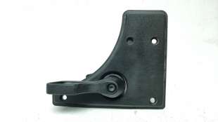 Recambio de maneta interior lateral derecha para citroën jumper kasten 2014- 30 l1h1 bluehdi 120 referencia OEM IAM 1607147480  