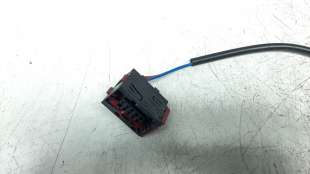 Recambio de interruptor para citroën jumper kasten 2014- 30 l1h1 bluehdi 120 referencia OEM IAM 46859870   2