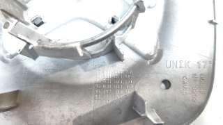 Recambio de tapacubos para citroën c3 aircross 2017- feel referencia OEM IAM 98031813XY  