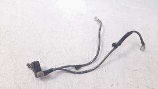 Recambio de bateria para citroën jumpy fugón 2016- control m referencia OEM IAM 9838135480  