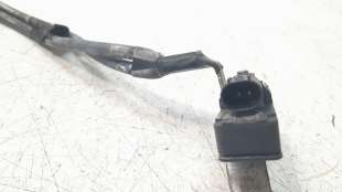 Recambio de bateria para citroën jumpy fugón 2016- control m referencia OEM IAM 9838135480   2