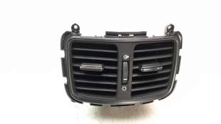 Recambio de aireador central para hyundai tucson 2015- 1.6 crdi cat referencia OEM IAM 97040D7000  