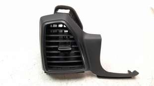 Recambio de aireador izquierdo para hyundai tucson 2015- 1.6 crdi cat referencia OEM IAM 97480D7AB0MPP  