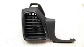 Recambio de aireador izquierdo para hyundai tucson 2015- 1.6 crdi cat referencia OEM IAM 97480D7AB0MPP  