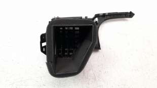 Recambio de aireador izquierdo para hyundai tucson 2015- 1.6 crdi cat referencia OEM IAM 97480D7AB0MPP   2
