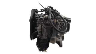 Recambio de motor completo para honda pcx 2010-2014 referencia OEM IAM JF47E  