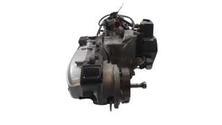 Recambio de motor completo para honda pcx 2010-2014 referencia OEM IAM JF47E  