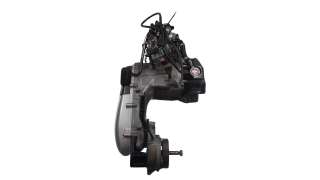 Recambio de motor completo para honda pcx 2010-2014 referencia OEM IAM JF47E  