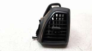 Recambio de aireador derecho para hyundai tucson 2015- 1.6 crdi cat referencia OEM IAM 97490D7AA0  