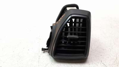 Recambio de aireador derecho para hyundai tucson 2015- 1.6 crdi cat referencia OEM IAM 97490D7AA0  