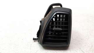 Recambio de aireador derecho para hyundai tucson 2015- 1.6 crdi cat referencia OEM IAM 97490D7AA0  