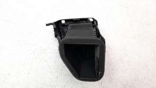 Recambio de aireador derecho para hyundai tucson 2015- 1.6 crdi cat referencia OEM IAM 97490D7AA0  