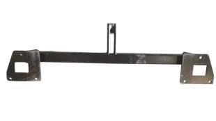 Recambio de enganche remolque para jeep cherokee 2014- 2.0 m-jet cat referencia OEM IAM 0P00180649   2