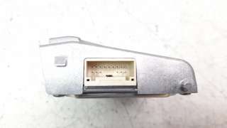 Recambio de camara vision frontal para hyundai tucson 2015- 1.6 crdi cat referencia OEM IAM 95895D3800  