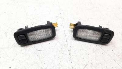 Recambio de luz interior para hyundai tucson 2015- 1.6 crdi cat referencia OEM IAM 928923SXXX  
