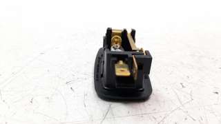 Recambio de luz interior para hyundai tucson 2015- 1.6 crdi cat referencia OEM IAM 928923SXXX  