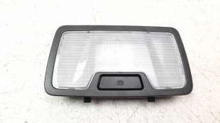 Recambio de luz interior para hyundai tucson 2015- 1.6 crdi cat referencia OEM IAM 92850C1XXX  