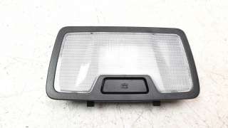 Recambio de luz interior para hyundai tucson 2015- 1.6 crdi cat referencia OEM IAM 92850C1XXX  