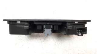 Recambio de luz interior para hyundai tucson 2015- 1.6 crdi cat referencia OEM IAM 92850C1XXX  