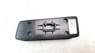 Recambio de modulo electronico para hyundai tucson 2015- 1.6 crdi cat referencia OEM IAM 93710D7350TRY  