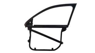 Recambio de puerta delantera derecha para porsche cayenne (typ 9pa) 2002-2007 turbo s referencia OEM IAM 7L0837354 990773107B  2