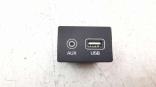 Recambio de modulo electronico para hyundai tucson 2015- 1.6 crdi cat referencia OEM IAM 96120D3600  