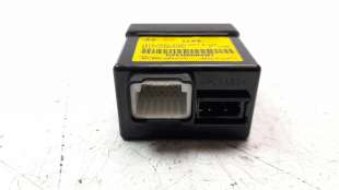 Recambio de modulo electronico para hyundai tucson 2015- 1.6 crdi cat referencia OEM IAM 96120D3600   2